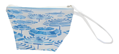 POCHETTE WATERPROOF PARASOL Tellini S.r.l. Ingrosso Abbigliamento